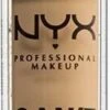 NYX Professional Makeup - Can't Stop Won't Stop Concealer - Beige -Mode-Cosmetica Winkel 173x1200 2
