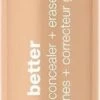 Clinique Even Better All-Over Concealer + Eraser Concealer 6 Ml - CN 52 Neutral -Mode-Cosmetica Winkel 175x1200