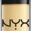 NYX Professional Makeup HD Photogenic Concealer Wand - Yellow CW10 - 3 Gr -Mode-Cosmetica Winkel 179x1200