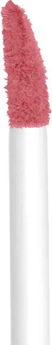 NYX Professional Makeup - Holidays 2022 Mrs Claus - Soft Matte Lip Cream Duo 02 - Roze 7 NYX Professional Makeup - Holidays 2022 Mrs Claus - Soft Matte Lip Cream Duo 02 - Roze - Afbeelding 5