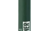 Maybelline Tattoo Liner Gel Pencil - 922 Intense Green - Groen - Waterproof Oogpotlood