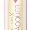 Max Factor - Honey Lacquer Lip Gloss 3.8 Ml 10 Honey Rose -Mode-Cosmetica Winkel 182x1200