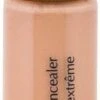 Estée Lauder Double Wear Stay-in-Place Flawless Wear Concealer - 2C Light Medium (Cool)