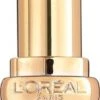 L'Oréal Paris - Color Riche Intense Volume Matte Lippenstift - 640 Le Nude Independant -Mode-Cosmetica Winkel 184x1200 2