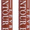 Bourjois Levres Contour Edition Lippotlood - 13 Nuts About You -Mode-Cosmetica Winkel 185x1200 2