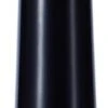 Rimmel London Exaggerate Eyeliner - 01 Black 2 Rimmel London Exaggerate Eyeliner - 01 Black -Mode-Cosmetica Winkel 185x1200 5