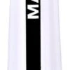 Maybelline Master Ink Matte Waterproof - Black - Eyeliner -Mode-Cosmetica Winkel 187x1200 4