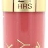 Max Factor Lipfinity Velvet Matte Lippenstift - 045 Posh Pink Nude 1 Max Factor Lipfinity Velvet Matte Lippenstift - 045 Posh Pink Nude -Mode-Cosmetica Winkel 188x1200 1