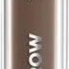L'Oréal Paris Unbelieva Brow Wenkbrauwgel - 104 Chatain - Licht Bruin - Waterproof - 3.4 Ml -Mode-Cosmetica Winkel 191x1200 2