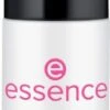 Essence Cosmetics Wimperlijm Lash Glue, 4,7 G -Mode-Cosmetica Winkel 196x1200 5