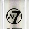 W7 Lip Tripper - Holographic Lipgloss -Mode-Cosmetica Winkel 198x1200