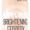 Maybelline Dream Bright Creamy - 20 Light - Concealer -Mode-Cosmetica Winkel 199x1200