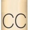 Max Factor CC Colour Corrector - Corrects Under Eye Circles 2 Max Factor CC Colour Corrector - Corrects Under Eye Circles -Mode-Cosmetica Winkel 201x1200 1