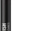 Rimmel London Rimmel Lasting Finish Lipliner - 760 90S Nude -Mode-Cosmetica Winkel 206x1200 2