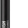 Rimmel London Rimmel Lasting Finish Lipliner - 705 Cappuccino -Mode-Cosmetica Winkel 206x1200 3