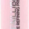 L'Oréal Paris Infallible Primer - 06 Pore Refining - Egaliserende Primer 1 L'Oréal Paris Infallible Primer - 06 Pore Refining - Egaliserende Primer -Mode-Cosmetica Winkel 209x1200 1
