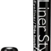Bourjois - Liner Stylo Retractable Eye Pencil 0.28 G 41 Noir - -Mode-Cosmetica Winkel 210x1200 1