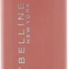 Maybelline Stay Matte Ink Lippenstift - 65 Seductres -Mode-Cosmetica Winkel 215x1200