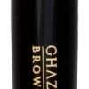 Ghazal Beauty Wenkbrauw- En Wimperserum - Brow En Lash Serum - Natuurlijke Oliën - Hydraterend 1 Ghazal Beauty Wenkbrauw- En Wimperserum - Brow En Lash Serum - Natuurlijke Oliën - Hydraterend -Mode-Cosmetica Winkel 216x1200 1