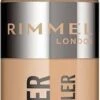 Rimmel London Lasting Finish Multi-Tasker Concealer - 050 Sand -Mode-Cosmetica Winkel 219x1200