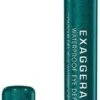 Rimmel London Rimmel Exaggerate Waterproof Eye Definer - 250 Emerald Sparkle
