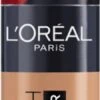 L'Oréal Paris - Infaillible More Than Concealer - 328.5 Crème Brûlée -Langhoudende Concealer Met Een Hoge Dekking - 11ml 1 L'Oréal Paris - Infaillible More Than Concealer - 328.5 Crème Brûlée -Langhoudende Concealer Met Een Hoge Dekking - 11ml -Mode-Cosmetica Winkel 225x1200 1