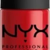 NYX Professional Makeup Soft Matte Lip Cream - Amsterdam SMLC01 - Lippenstift 2 NYX Professional Makeup Soft Matte Lip Cream - Amsterdam SMLC01 - Lippenstift -Mode-Cosmetica Winkel 226x1200