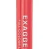 Rimmel London Exaggerate Full Volume Colour - 102 Peachy-Beachy - Lippotlood -Mode-Cosmetica Winkel 228x1200 1