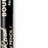 Bourjois Brow Reveal Mechanic Pencil Wenkbrauwpotlood - 003 Dark Brown 2 Bourjois Brow Reveal Mechanic Pencil Wenkbrauwpotlood - 003 Dark Brown -Mode-Cosmetica Winkel 229x1200 2