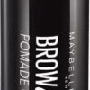 Maybelline Brow Drama Pomade - 02 Medium Brown - Wenkbrauwpotlood 2 Maybelline Brow Drama Pomade - 02 Medium Brown - Wenkbrauwpotlood -Mode-Cosmetica Winkel 232x1200 2