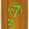 W7 Argan Eyes Mascara 2 W7 Argan Eyes Mascara -Mode-Cosmetica Winkel 233x1200 2