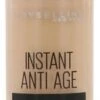 Maybelline Instant Anti-Age The Eraser Concealer - 02 Nude -Mode-Cosmetica Winkel 235x1200