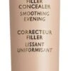 Collistar Filler Concealer 2 Dark