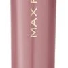 Max Factor - Lipgloss - Shine In Glam -Mode-Cosmetica Winkel 238x1200 2