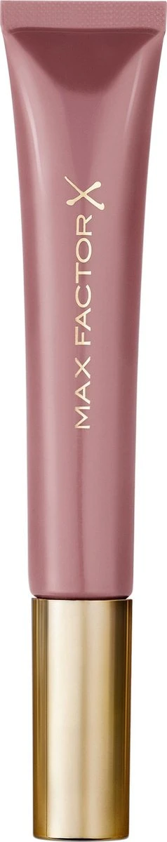 Max Factor - Lipgloss - Shine In Glam