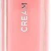 L'Oréal Infallible Le Gloss Cream Lipgloss - 101 Girl On Top 1 L'Oréal Infallible Le Gloss Cream Lipgloss - 101 Girl On Top -Mode-Cosmetica Winkel 239x1200