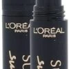 L’Oréal Paris Superliner Smokissime Eyeliner - Zwart -Mode-Cosmetica Winkel 240x1200