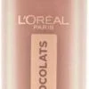 L’Oréal Paris Les Chocolate Ultra Matte Liquid Lippenstift - 844 Sweet Tooth 1 L’Oréal Paris Les Chocolate Ultra Matte Liquid Lippenstift - 844 Sweet Tooth -Mode-Cosmetica Winkel 241x1200