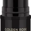 Golden Rose Stick Foundation NO: 09 Contour Kleur 2 Golden Rose Stick Foundation NO: 09 Contour Kleur -Mode-Cosmetica Winkel 245x1200