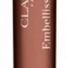 Clarins Instant Light Natural Lip Perfector - 06 - Rosewood Shimmer - Lipgloss - 12 Ml -Mode-Cosmetica Winkel 251x1200