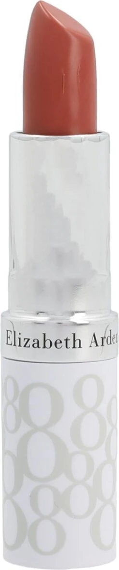 Lippenstift Eight Hour Elizabeth Arden - 01 Honey (SPF 15) -Mode-Cosmetica Winkel 252x1200