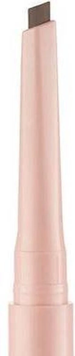 Maybelline Total Temptation Brow Definer - Soft Brown 12 Maybelline Total Temptation Brow Definer - Soft Brown -Mode-Cosmetica Winkel 253x1200