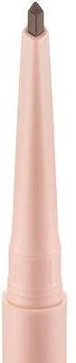 Maybelline Total Temptation Brow Definer - Soft Brown 5 Maybelline Total Temptation Brow Definer - Soft Brown - Afbeelding 3
