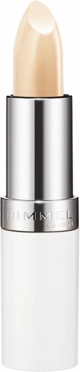 Rimmel London Lip Conditioning Balm By Kate 4 Rimmel London Lip Conditioning Balm By Kate - Afbeelding 2