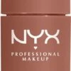 NYX Professional Makeup Lippenstift Smooth Whip Matte 01 Pancake Stacks, 4 Ml -Mode-Cosmetica Winkel 260x1200