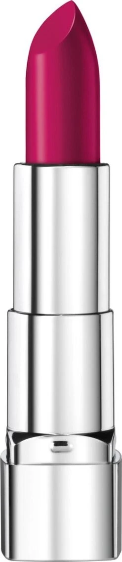 Rimmel London Moisture Renew Lipstick - Pink Fame - Lilac-Violet -Mode-Cosmetica Winkel 261x1200 1