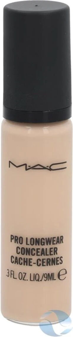 MAC Cosmetics Pro Longwear Concealer - NW15 -Mode-Cosmetica Winkel 261x1200