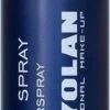 Kryolan Fixing Spray 75ml -Mode-Cosmetica Winkel 265x1200 1