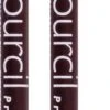 Bourjois Sourcil Precision Wenkbrauwpotlood - 03 Châtain -Mode-Cosmetica Winkel 266x1200 3