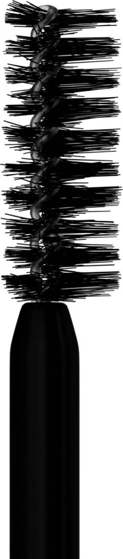 Maybelline Brow Fast Sculpt - 06 Deep Brown - Wenkbrauwgel -Mode-Cosmetica Winkel 266x1200 6